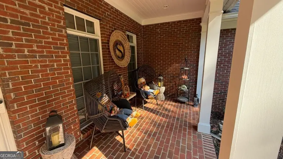 205 River Oaks Drive, Lagrange, GA 30240 - #3