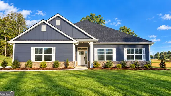 307 Basin Way, Macon, GA 31210