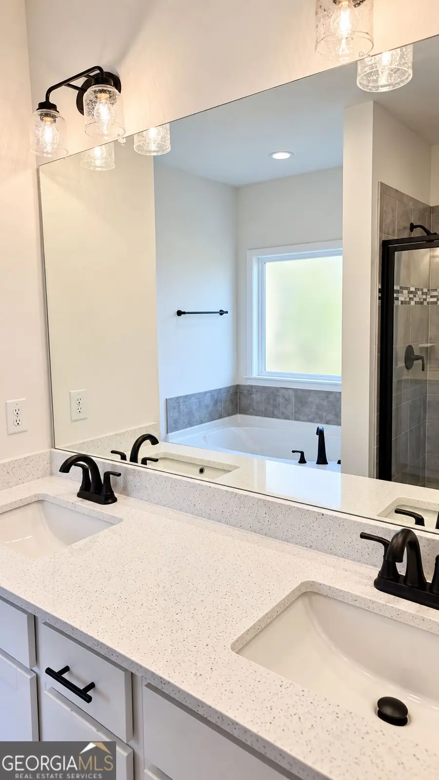 307 Basin Way, Macon, GA 31210 - #3