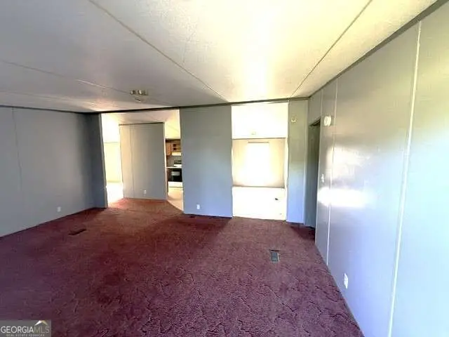120 Meadowhill, Ocilla, GA 31774 - #2