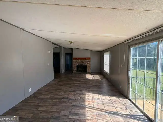 120 Meadowhill, Ocilla, GA 31774 - #3