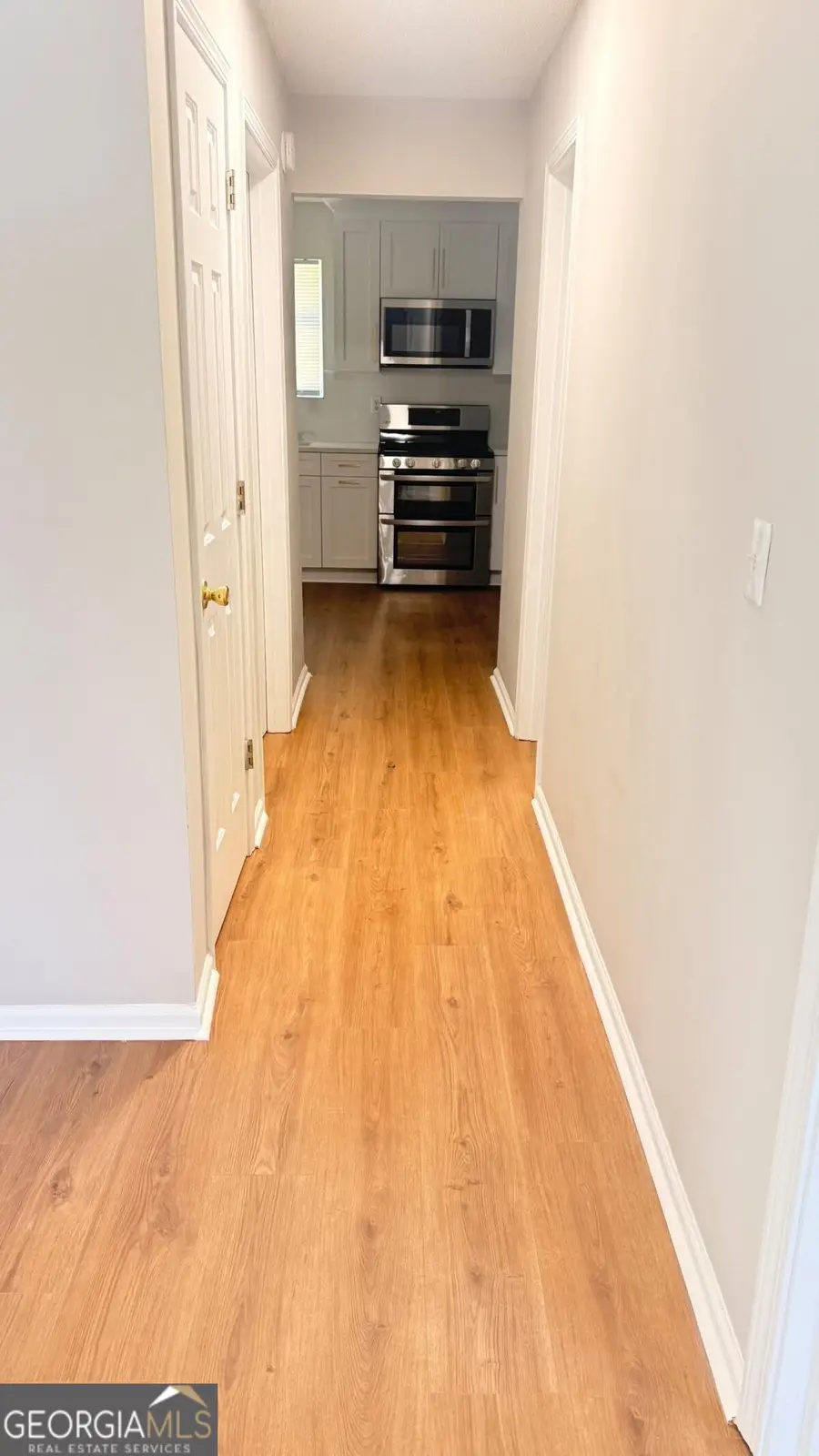 6633 Hill Creek Cove, Lithonia, GA 30058 - #2