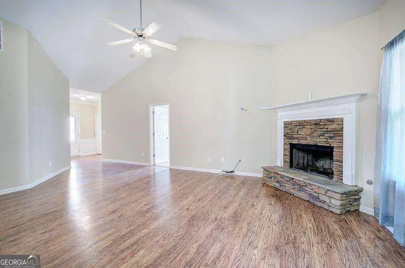 77 Mercer Lane, Cartersville, GA 30120 - #3