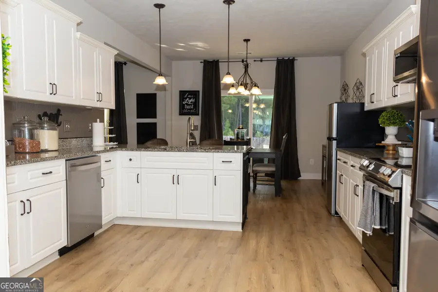 713 Sweetgrass Circle, Harlem, GA 30814 - #3