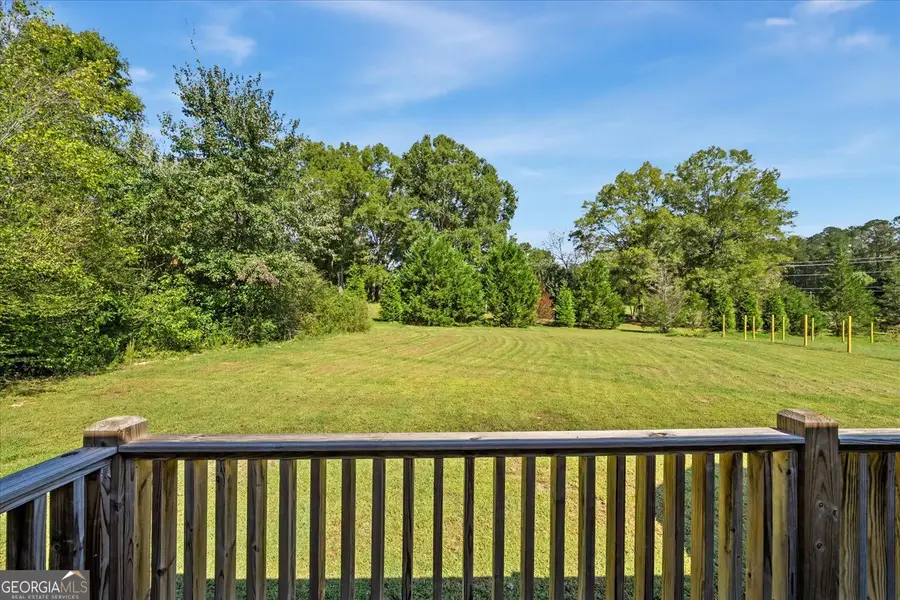 398 Amanda Way, Rocky Face, GA 30740 - #2