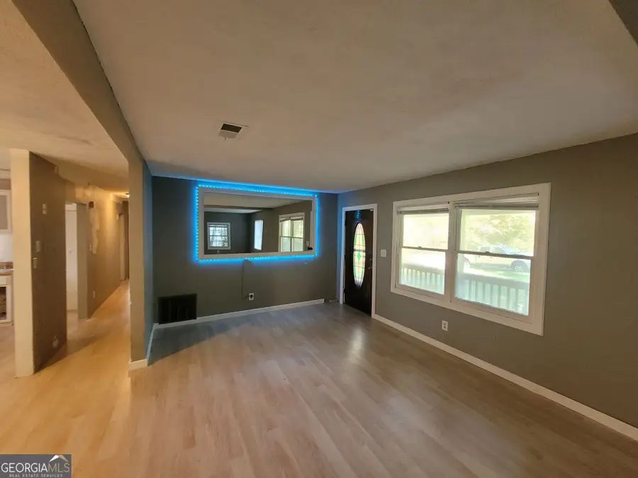 1400 Sycamore Drive, Kennesaw, GA 30152 - #2