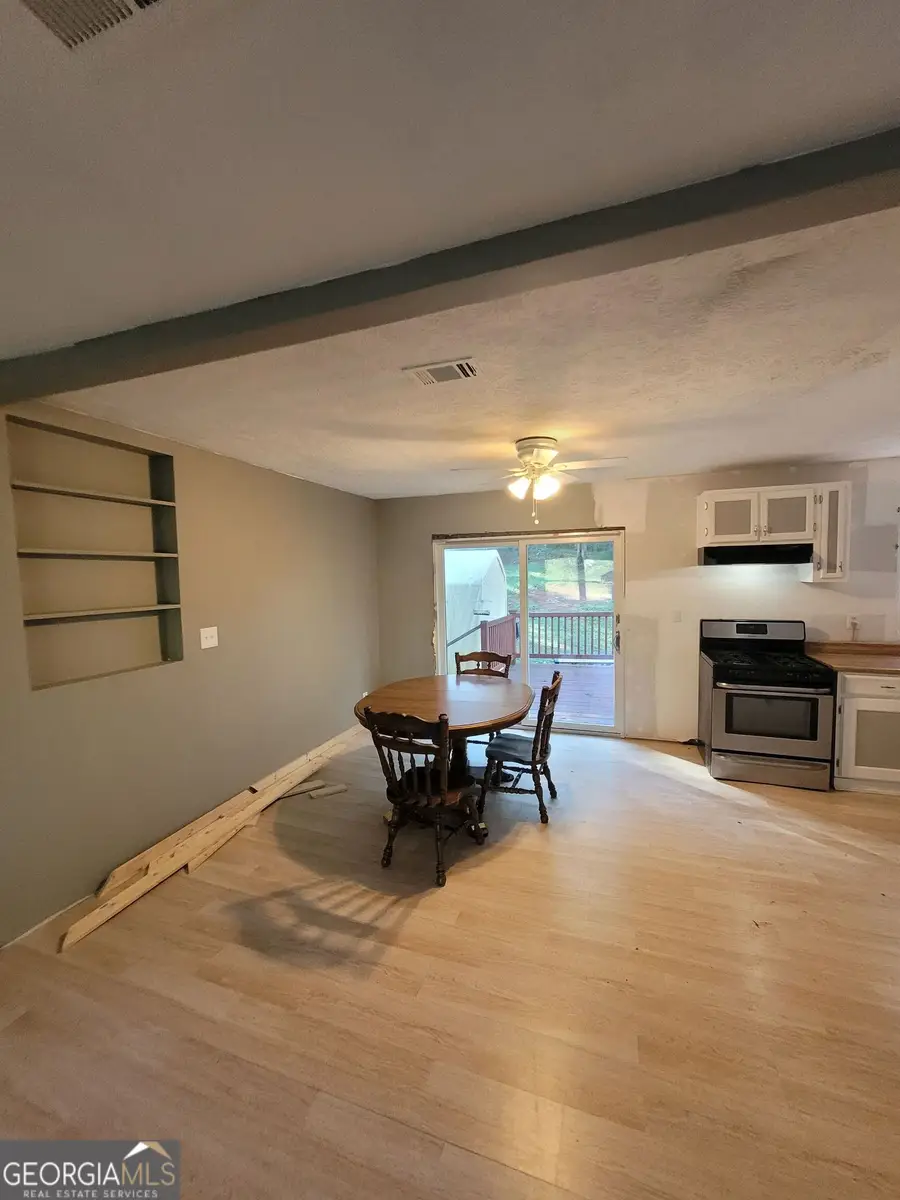 1400 Sycamore Drive, Kennesaw, GA 30152 - #3