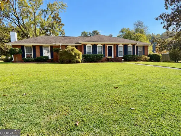 150 Stayman Drive, Roswell, GA 30075