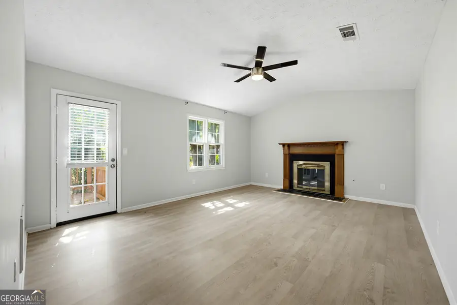1220 Grayland Hills Trail, Lawrenceville, GA 30046 - #3