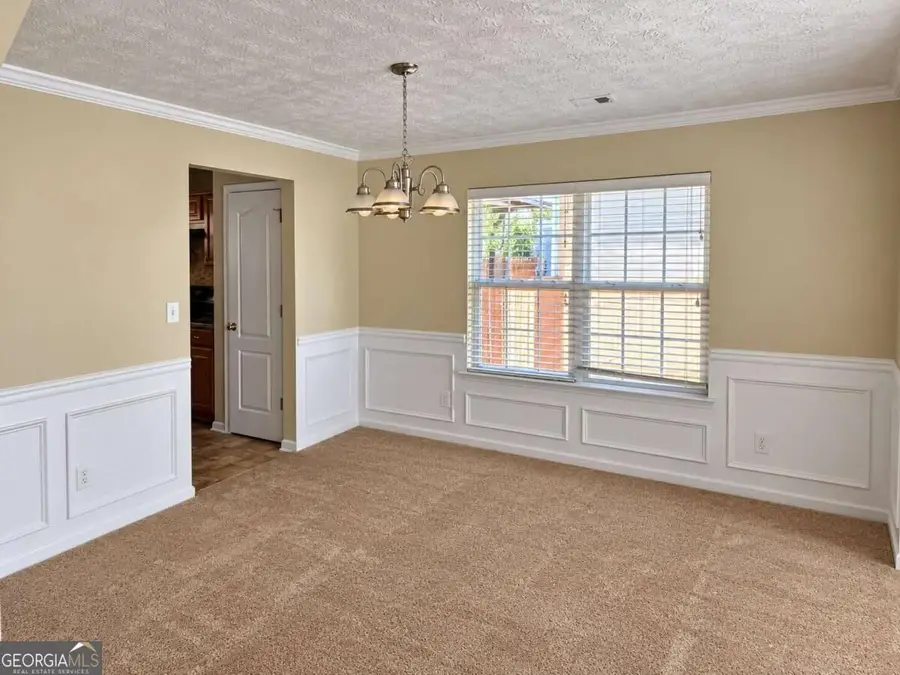 2498 Brookgate Way, Ellenwood, GA 30294 - #3