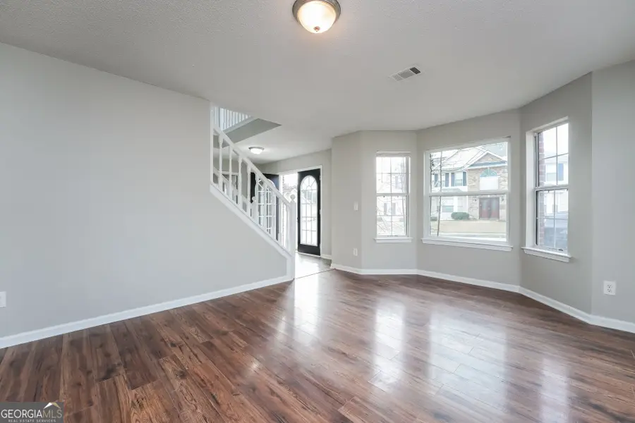 6236 Katelyn Park, Lithonia, GA 30058 - #2