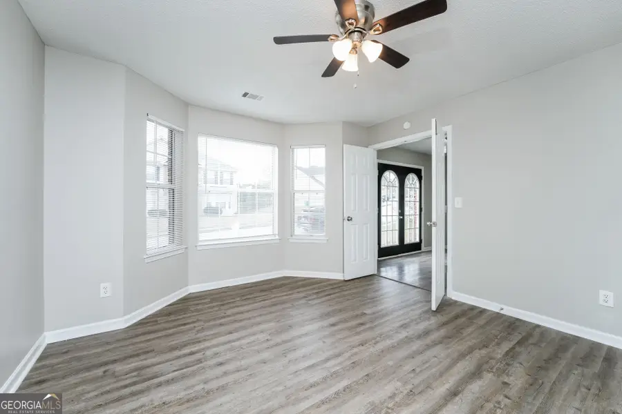 6236 Katelyn Park, Lithonia, GA 30058 - #3