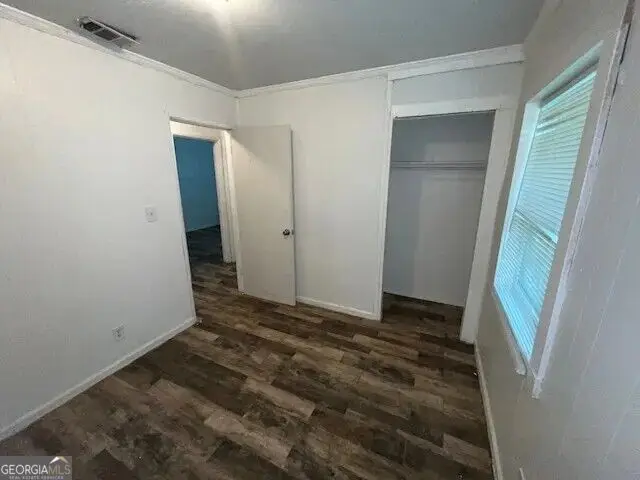 4249 Elkan Avenue, Macon, GA 31206 - #2