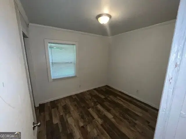 4249 Elkan Avenue, Macon, GA 31206 - #3