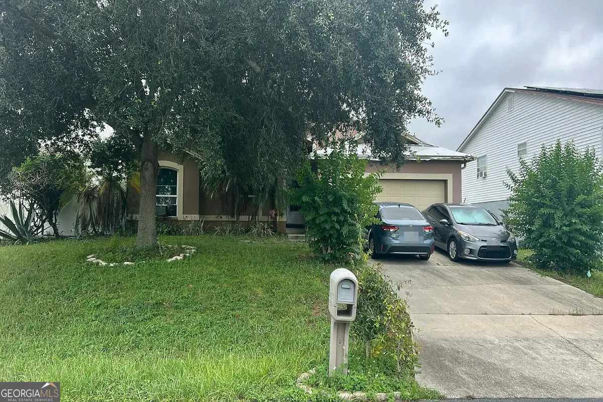 274 Lake Daisy Loop, Winter Haven, FL 33884 - #1