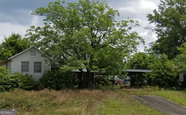3284 Houston Avenue, Macon, GA 31206
