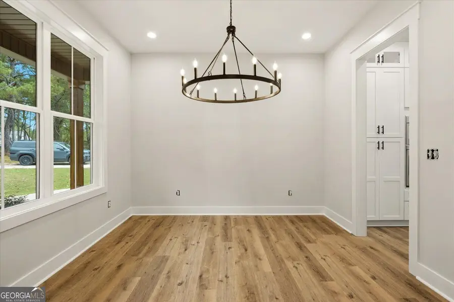 36 Rock Quarry Road, Yatesville, GA 31097 - #2