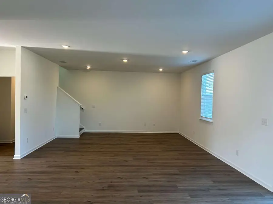 3765 Aiyana Way, Bethlehem, GA 30620 - #2