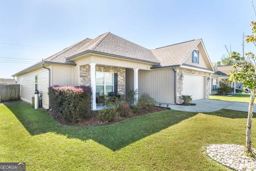 106 Wenlock Circle, Bonaire, GA 31005 - #3