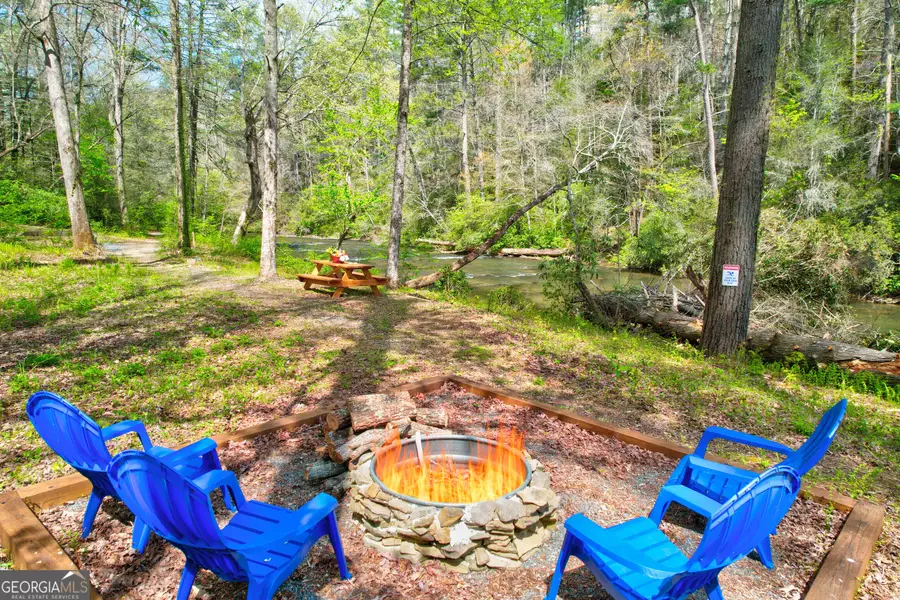 136 Gallery Court, Ellijay, GA 30540 - #2