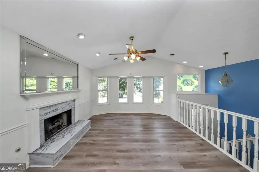 95 Harvard Drive, Covington, GA 30016 - #3
