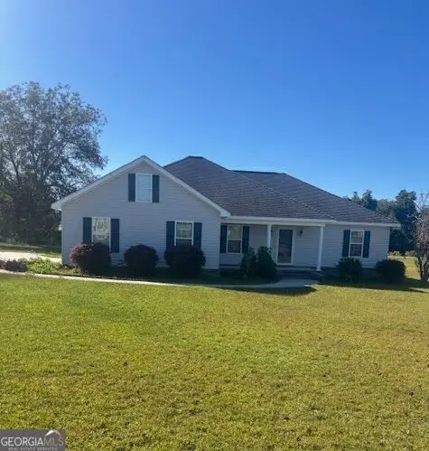 108 Raleigh Court, Statesboro, GA 30458