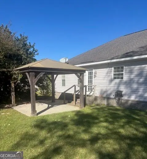 108 Raleigh Court, Statesboro, GA 30458 - #2