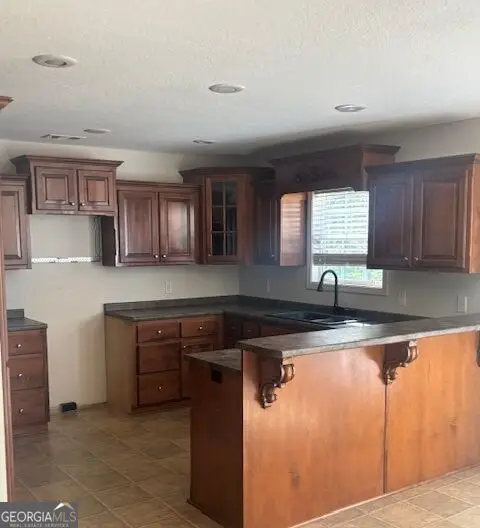 108 Raleigh Court, Statesboro, GA 30458 - #3