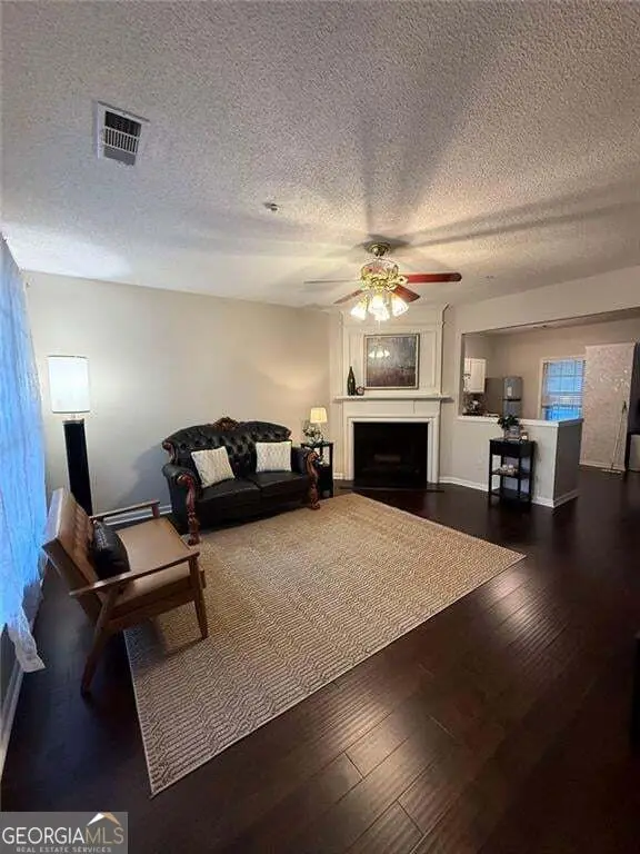 2290 Whitestone Place, Alpharetta, GA 30005 - #3