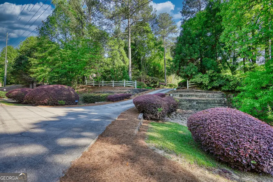 393 Edwards Road, Oxford, GA 30054 - #2