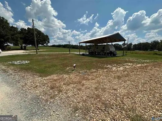 225 County Road 115, Cedar Bluff, AL 35959