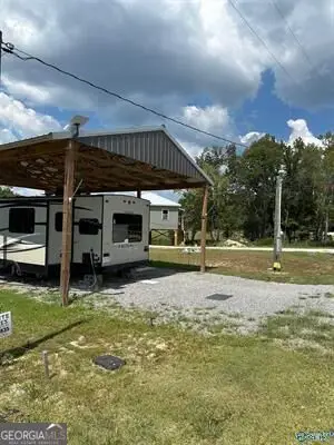 225 County Road 115, Cedar Bluff, AL 35959 - #2