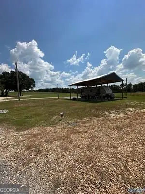 225 County Road 115, Cedar Bluff, AL 35959 - #3