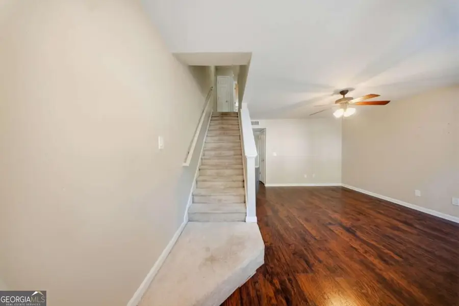 6357 Wellington Walk Way, Lithonia, GA 30058 - #3