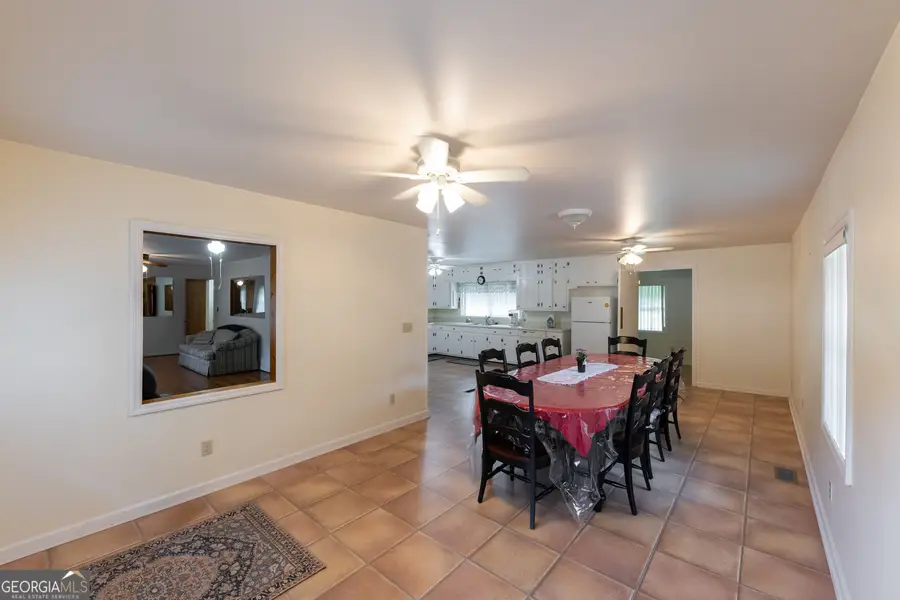 6316 Highway 74, Yatesville, GA 31097 - #3