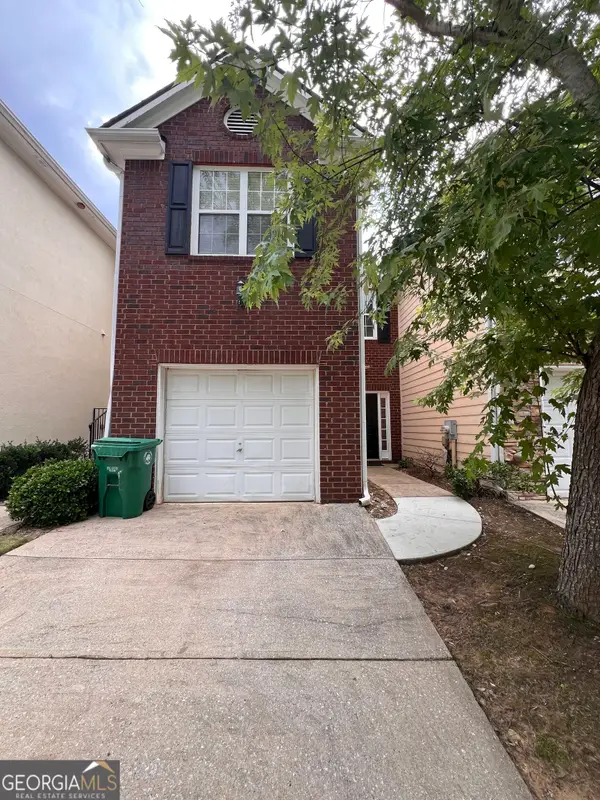 7129 Biltmore Way, Lithonia, GA 30058