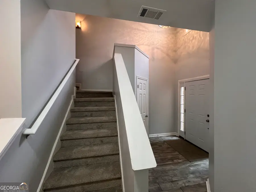 7129 Biltmore Way, Lithonia, GA 30058 - #3