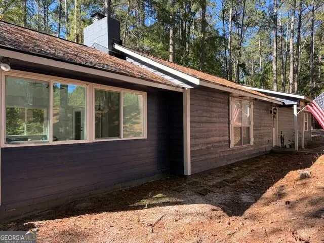 1001 Phil Harrison Street, Lincolnton, GA 30817 - #3