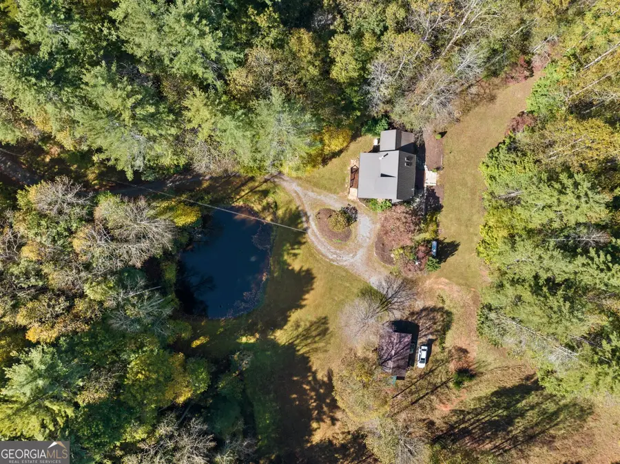 8776 Hwy 2, Epworth, GA 30541 - #3