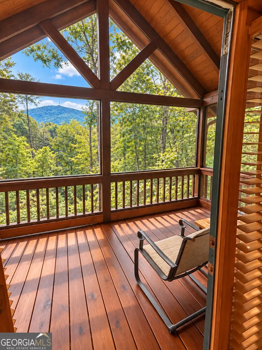 171 Oak View Road, Blue Ridge, GA 30513 - #2