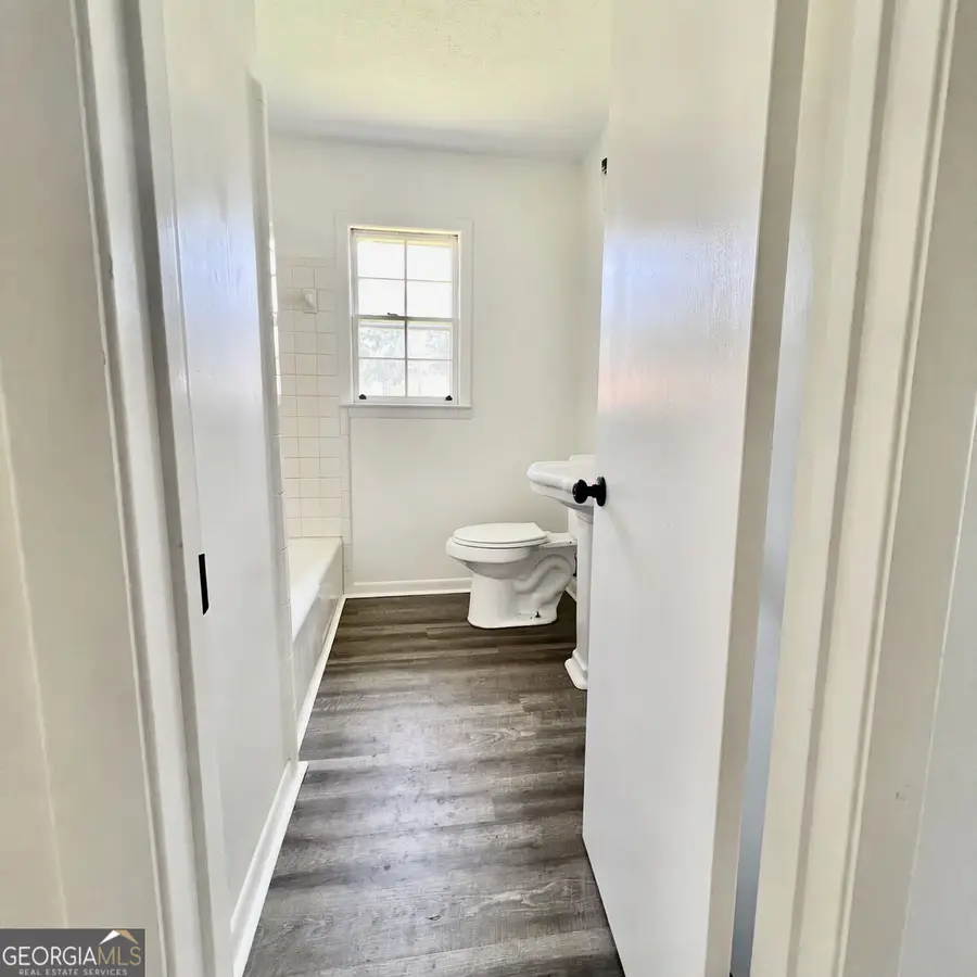 122 Baldwin Street, Statesboro, GA 30458 - #3