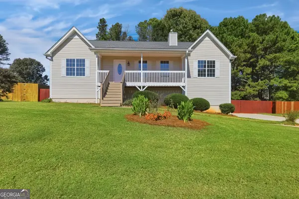 89 Thorntree Pass, Powder Springs, GA 30127