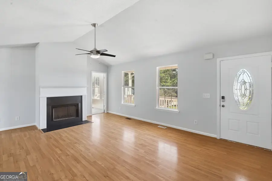 89 Thorntree Pass, Powder Springs, GA 30127 - #3