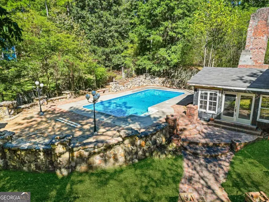 1215 Masters Lane, Snellville, GA 30078 - #2