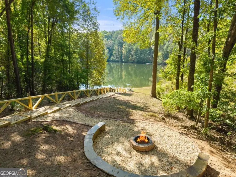 364 Talona Lake Terrace, Ellijay, GA 30536 - #3