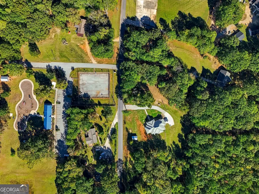 0 Arcade Park Street, Jefferson, GA 30549 - #2