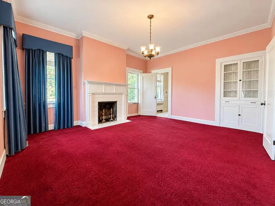 1405 Vernon Street, Lagrange, GA 30240 - #2