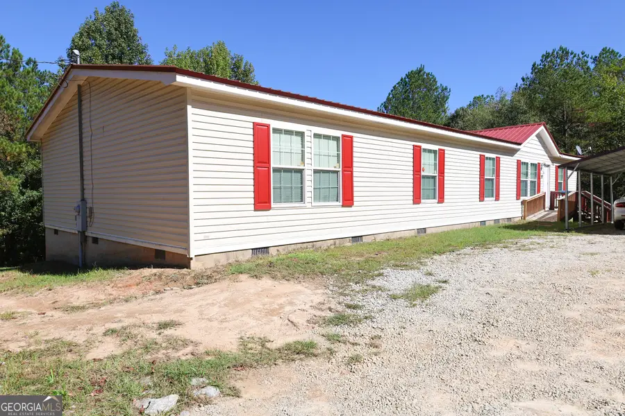 113 Chipper Lane, Sparta, GA 31087 - #3