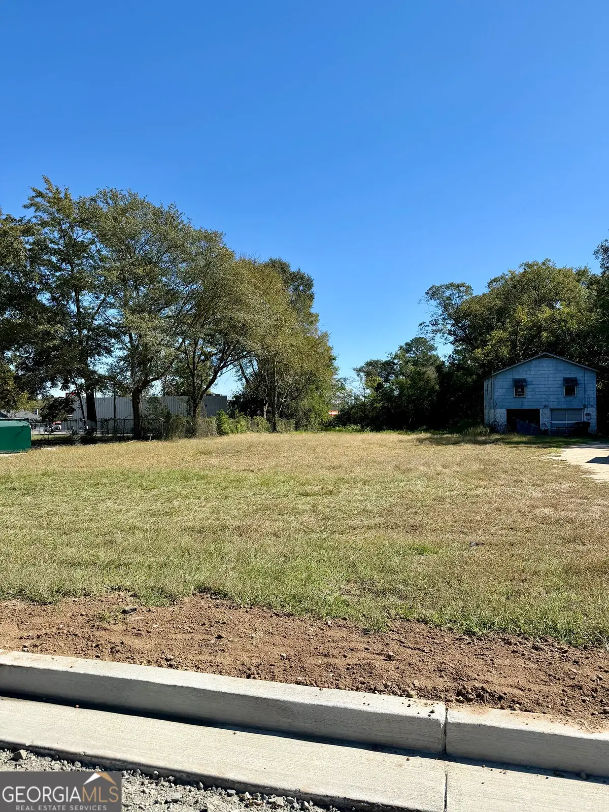 108 W Mary Street, Dublin, GA 31021 - #1