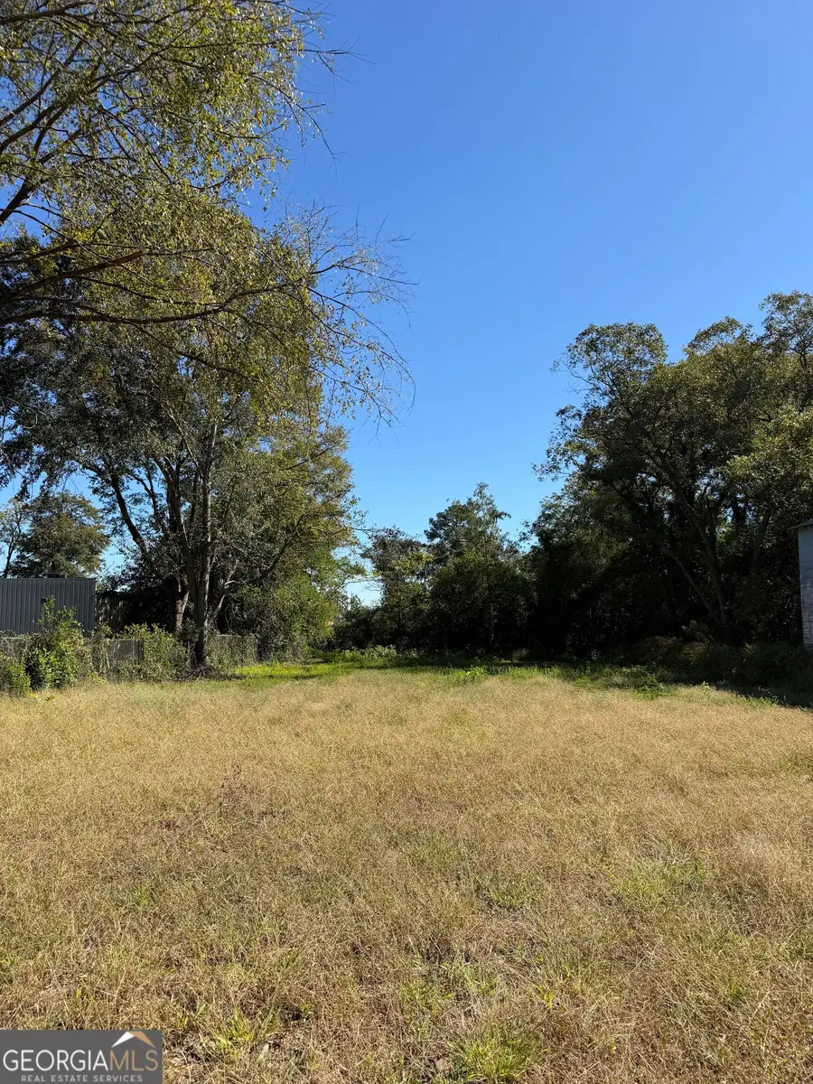 108 W Mary Street, Dublin, GA 31021 - #3